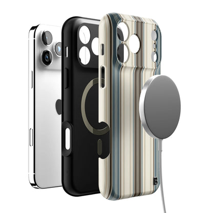 men-alden-statement-iphone-case-Iphone_18_Pro_Max_4.jpg