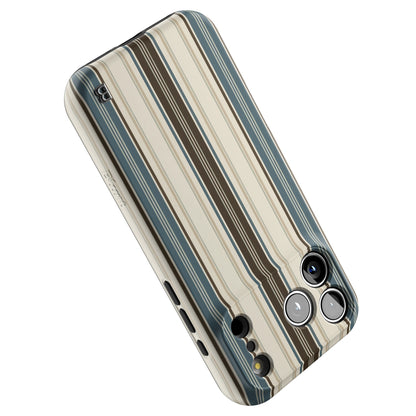 men-alden-statement-iphone-case-Iphone_18_Pro_Max_5.jpg