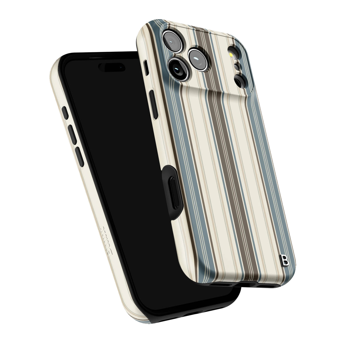 men-alden-statement-iphone-case-Iphone_18_Pro_Max_6.jpg