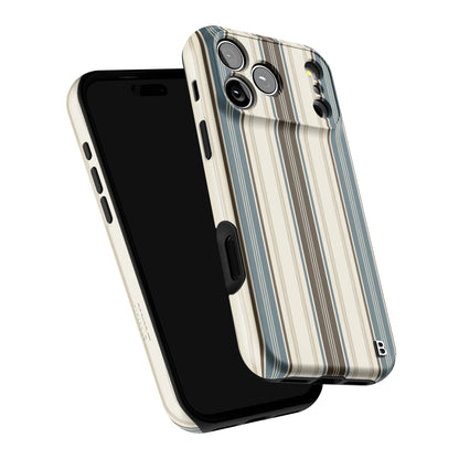 men-alden-statement-iphone-case-Iphone_18_Pro_Max_6.jpg
