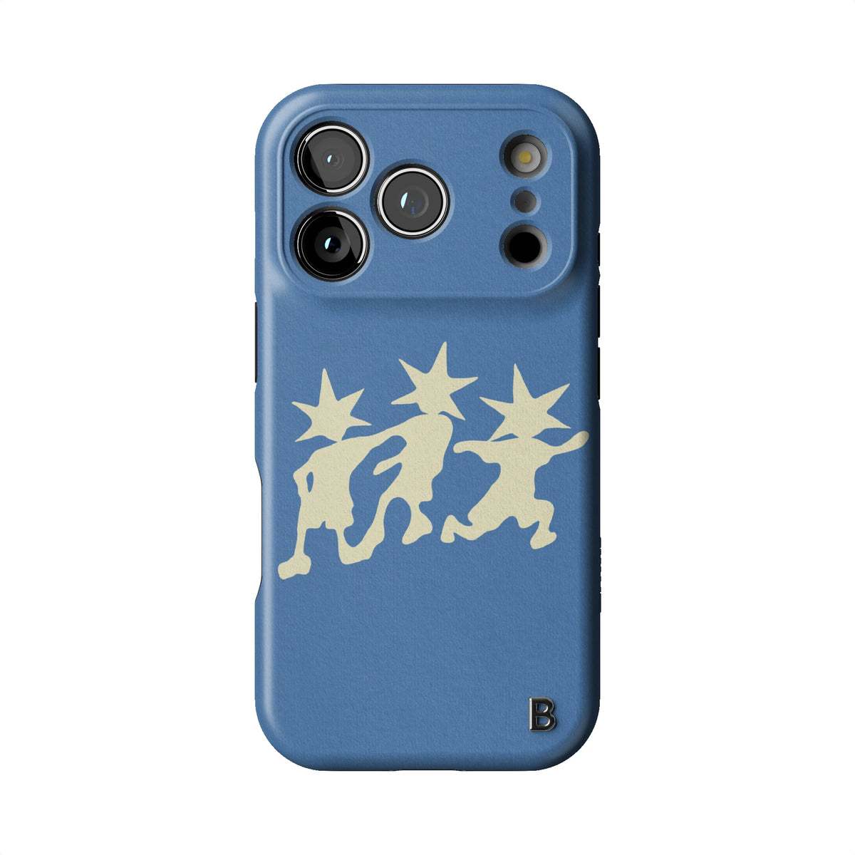 men-aldie-statement-iphone-case-Iphone_18_Pro_1.jpg