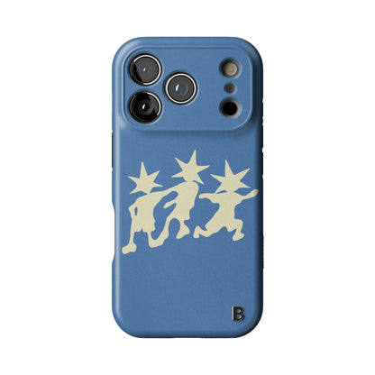 men-aldie-statement-iphone-case-Iphone_18_Pro_1.jpg
