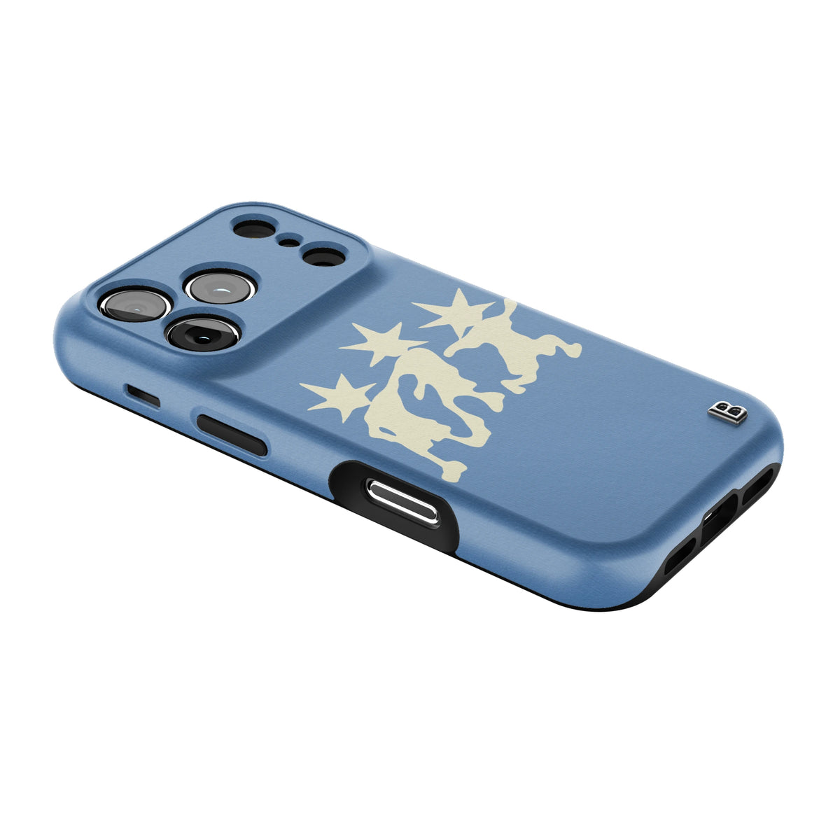 men-aldie-statement-iphone-case-Iphone_18_Pro_2.jpg
