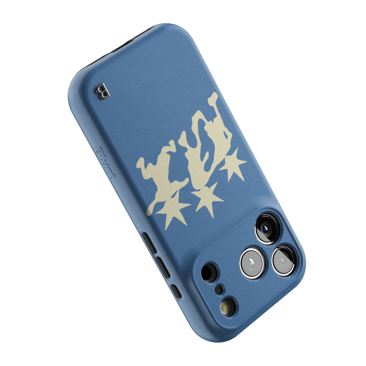 men-aldie-statement-iphone-case-Iphone_18_Pro_5.jpg