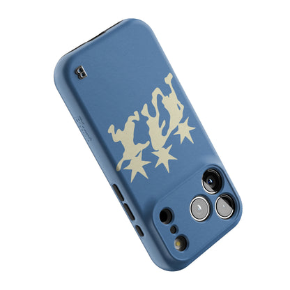 men-aldie-statement-iphone-case-Iphone_18_Pro_5.jpg