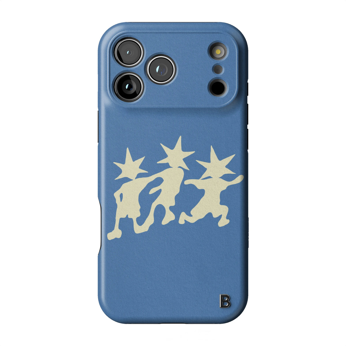 men-aldie-statement-iphone-case-Iphone_18_Pro_Max_1.jpg