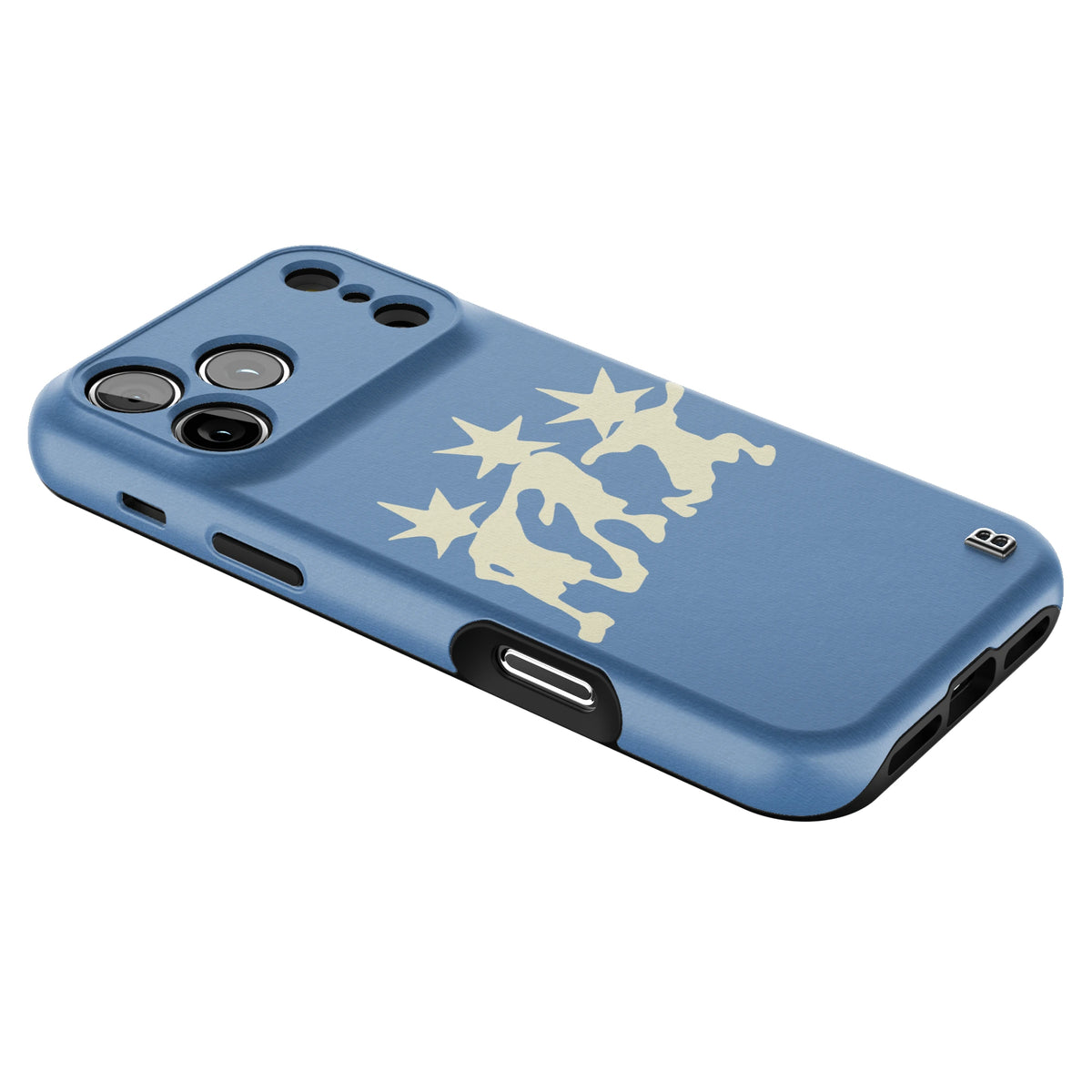 men-aldie-statement-iphone-case-Iphone_18_Pro_Max_2.jpg