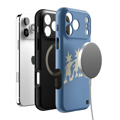 men-aldie-statement-iphone-case-Iphone_18_Pro_Max_4.jpg