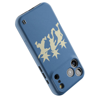 men-aldie-statement-iphone-case-Iphone_18_Pro_Max_5.jpg