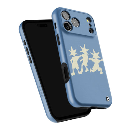 men-aldie-statement-iphone-case-Iphone_18_Pro_Max_6.jpg