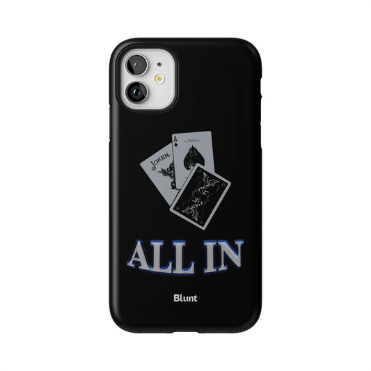 All in iPhone Case gallery - Iphone_11_Iphone_1