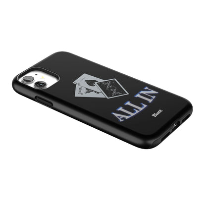 All in iPhone Case gallery - Iphone_11_Iphone_2