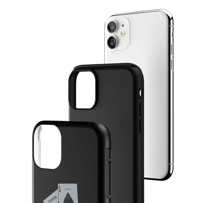All in iPhone Case gallery - Iphone_11_Iphone_3