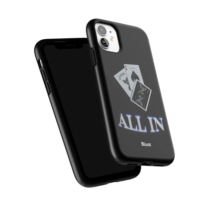 All in iPhone Case gallery - Iphone_11_Iphone_6