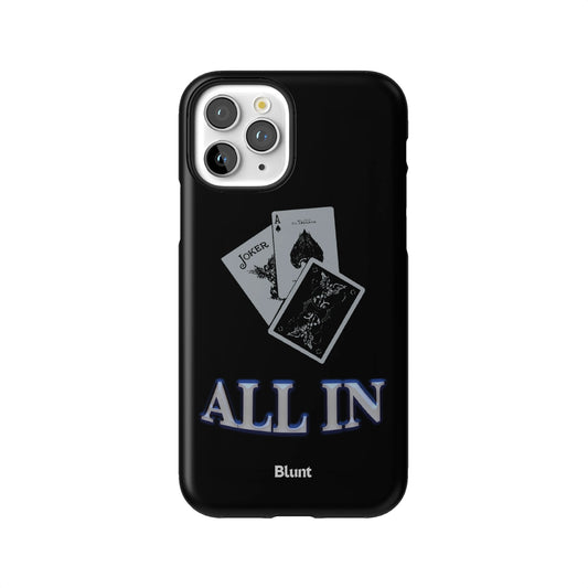 All in iPhone Case gallery - Iphone_11_Pro_1