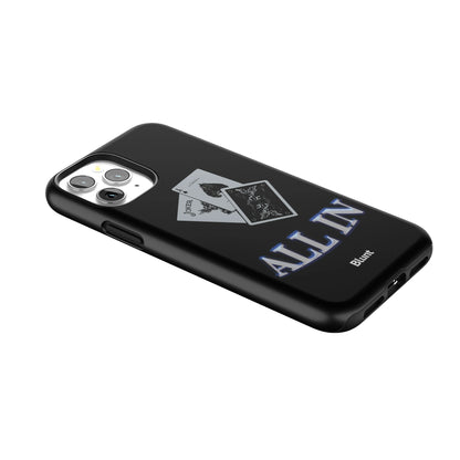 All in iPhone Case gallery - Iphone_11_Pro_2