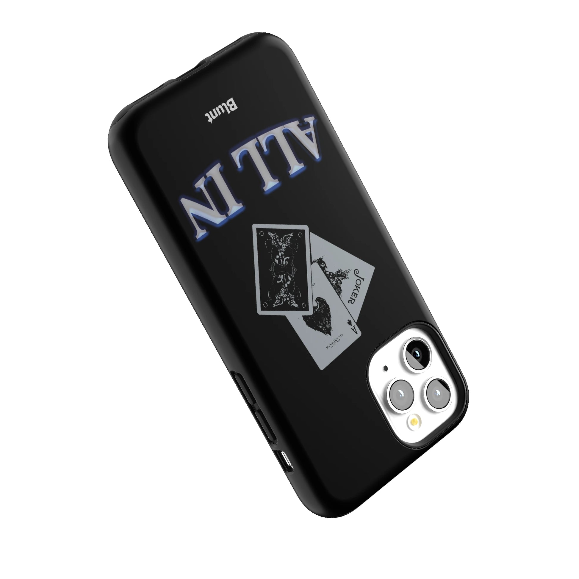 All in iPhone Case gallery - Iphone_11_Pro_5
