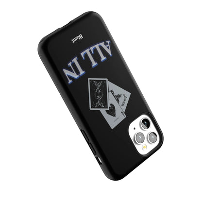 All in iPhone Case gallery - Iphone_11_Pro_5