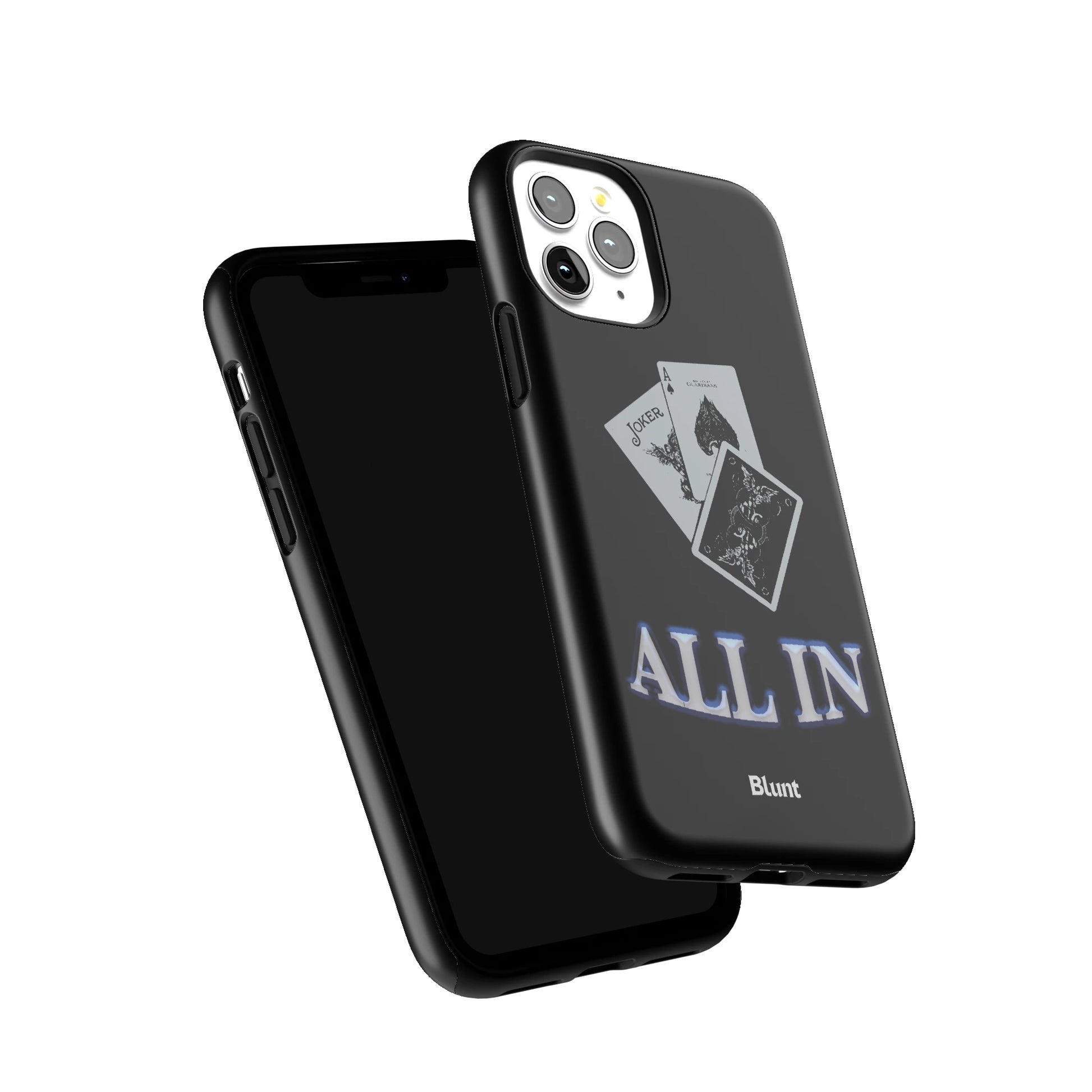 All in iPhone Case gallery - Iphone_11_Pro_6