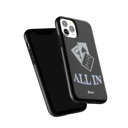 All in iPhone Case gallery - Iphone_11_Pro_6