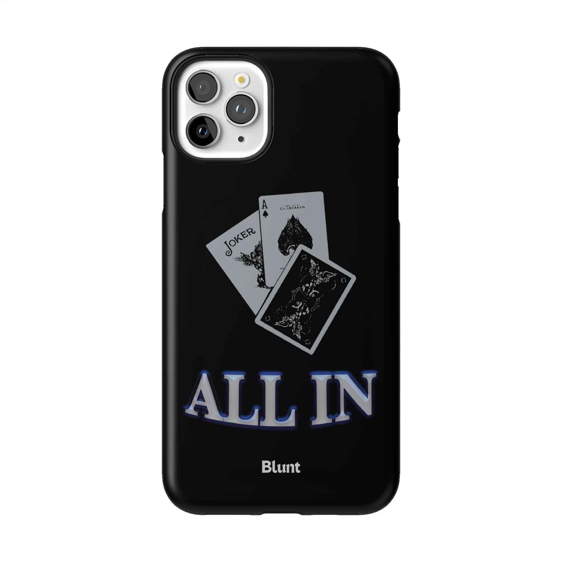 All in iPhone Case gallery - Iphone_11_Pro_Max_1