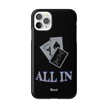 All in iPhone Case gallery - Iphone_11_Pro_Max_1