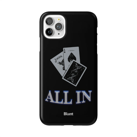 All in iPhone Case gallery - Iphone_11_Pro_Max_1