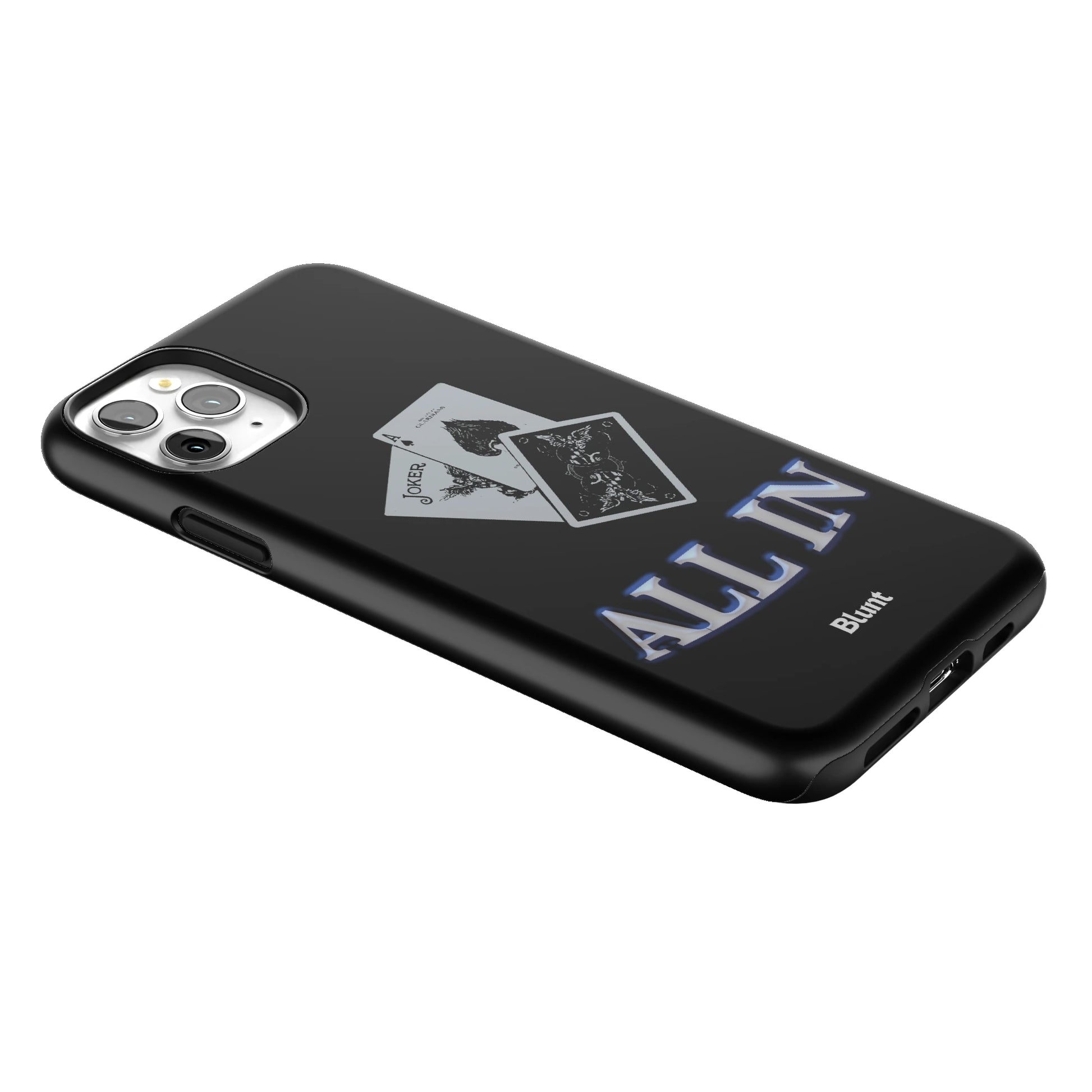 All in iPhone Case gallery - Iphone_11_Pro_Max_2