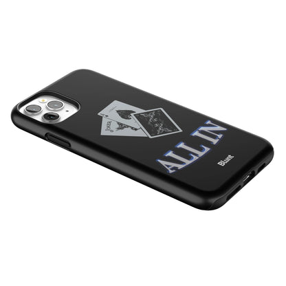 All in iPhone Case gallery - Iphone_11_Pro_Max_2