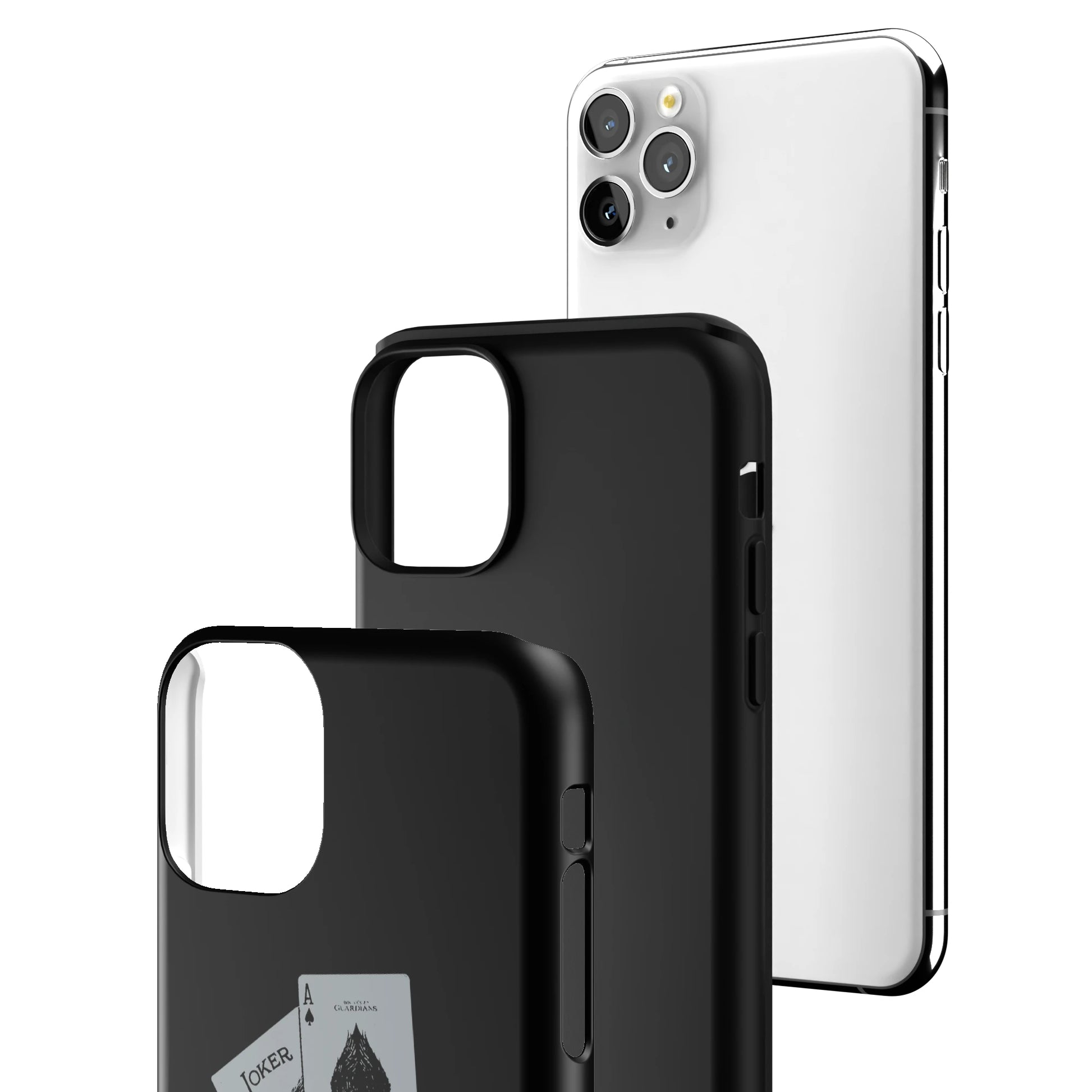 All in iPhone Case gallery - Iphone_11_Pro_Max_3