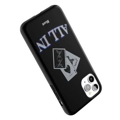 All in iPhone Case gallery - Iphone_11_Pro_Max_5