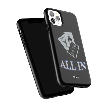 All in iPhone Case gallery - Iphone_11_Pro_Max_6