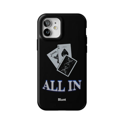 All in iPhone Case gallery - Iphone_12_Iphone_1