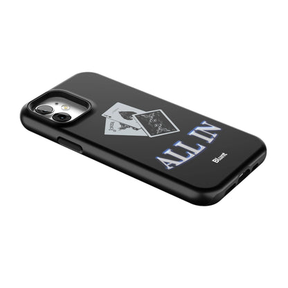 All in iPhone Case gallery - Iphone_12_Iphone_2