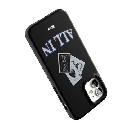 All in iPhone Case gallery - Iphone_12_Iphone_5