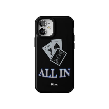All in iPhone Case gallery - Iphone_12_Mini_Air_Plus_1