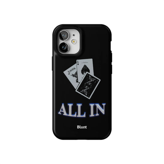 All in iPhone Case gallery - Iphone_12_Mini_Air_Plus_1