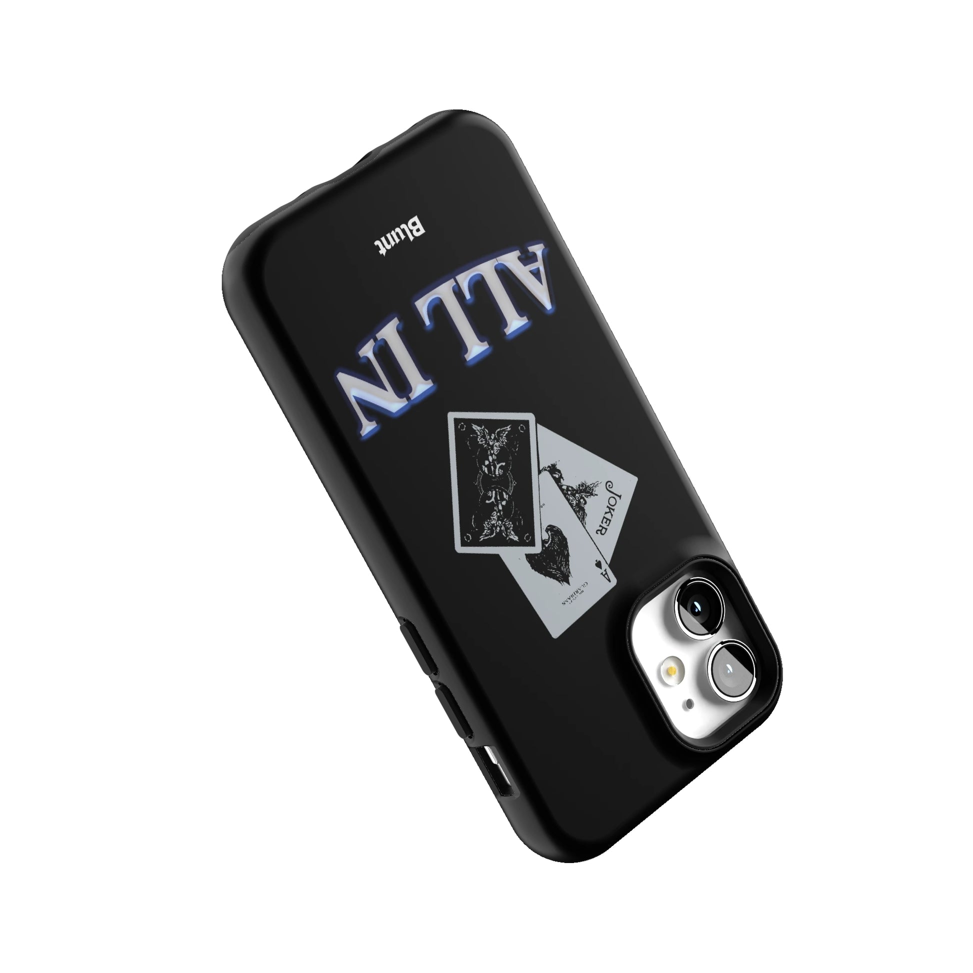 All in iPhone Case gallery - Iphone_12_Mini_Air_Plus_5