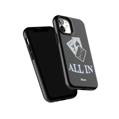 All in iPhone Case gallery - Iphone_12_Mini_Air_Plus_6