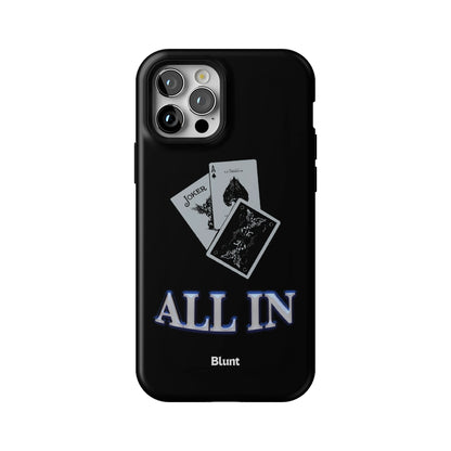 All in iPhone Case gallery - Iphone_12_Pro_1
