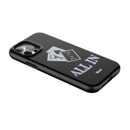 All in iPhone Case gallery - Iphone_12_Pro_2