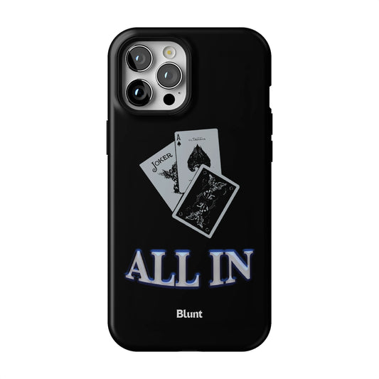 All in iPhone Case gallery - Iphone_12_Pro_Max_1