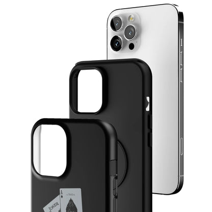 All in iPhone Case gallery - Iphone_12_Pro_Max_3