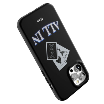 All in iPhone Case gallery - Iphone_12_Pro_Max_5