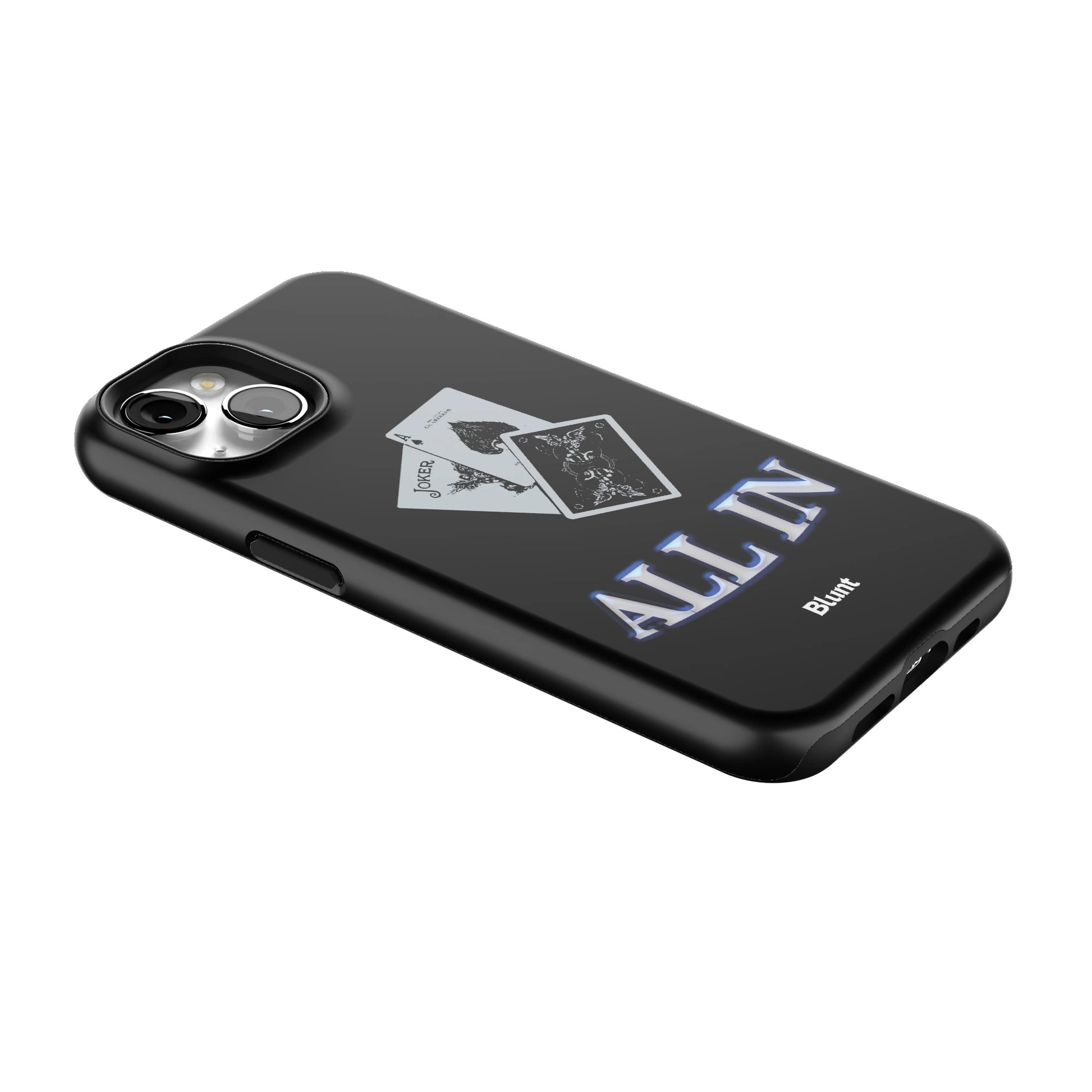 All in iPhone Case gallery - Iphone_13_Iphone_2