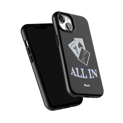 All in iPhone Case gallery - Iphone_13_Iphone_6