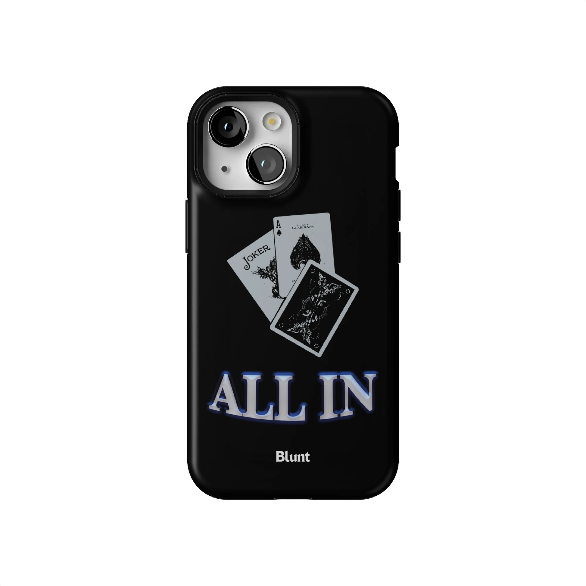 All in iPhone Case gallery - Iphone_13_Mini_Air_Plus_1