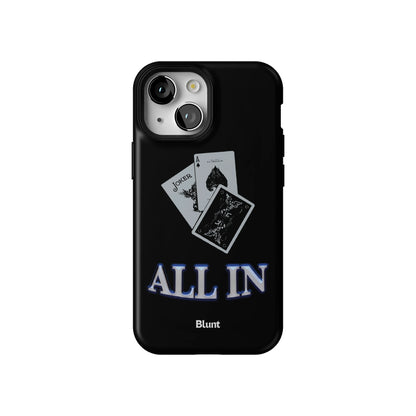 All in iPhone Case gallery - Iphone_13_Mini_Air_Plus_1