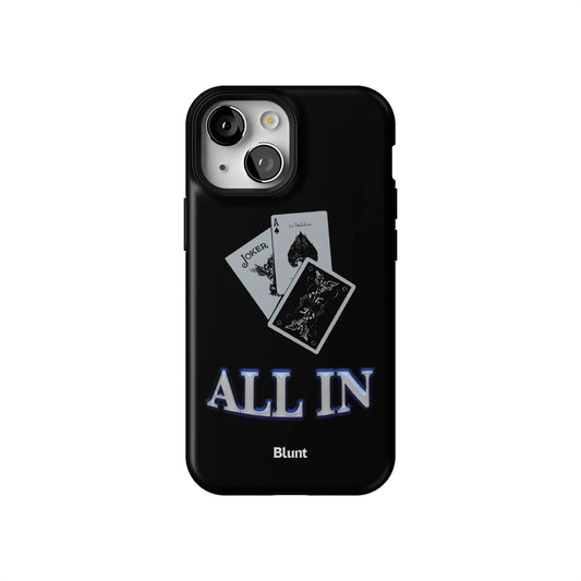 All in iPhone Case gallery - Iphone_13_Mini_Air_Plus_1
