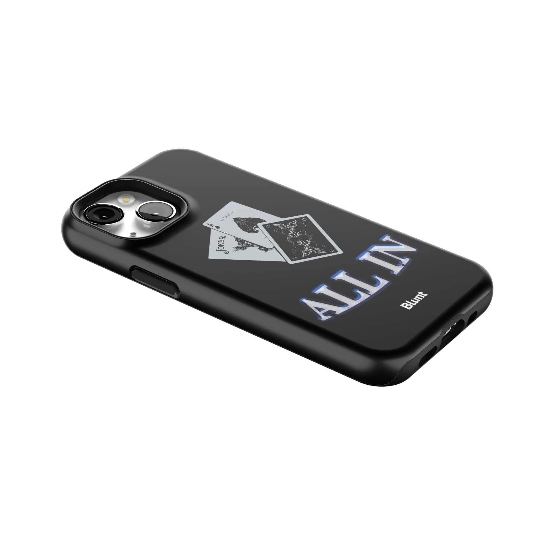 All in iPhone Case gallery - Iphone_13_Mini_Air_Plus_2